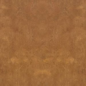 sơn giả bê tông rust 04ff - r04ff