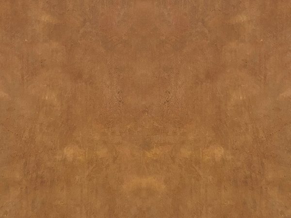 sơn giả bê tông rust 04ff - r04ff