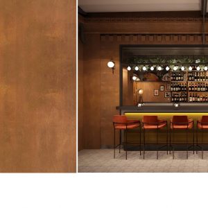 rust 20ff r20ff art wall