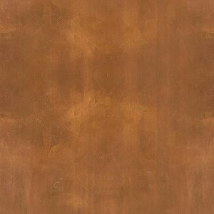 sơn giả bê tông rust 20ff - r20ff