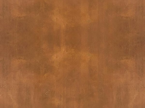 sơn giả bê tông rust 20ff - r20ff