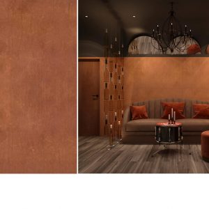 rust 35ff r35ff art wall