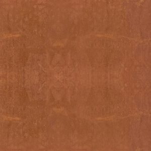 sơn giả bê tông