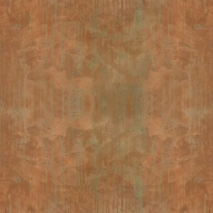 sơn giả bê tông rust aw28 - raw28