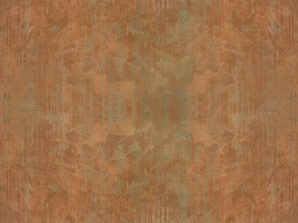 sơn giả bê tông rust aw28 - raw28