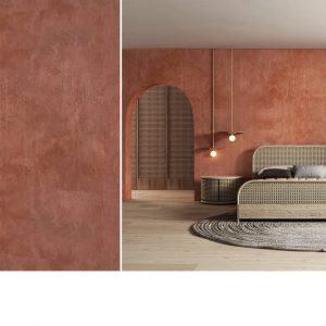 rust aw35 raw35 art wall