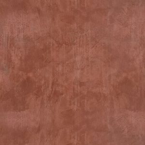 sơn giả bê tông