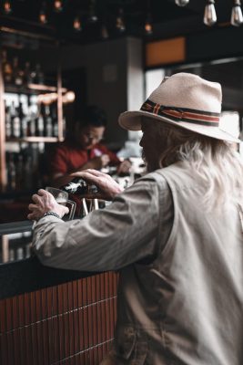 dachazz bar tại đà nẵng 2