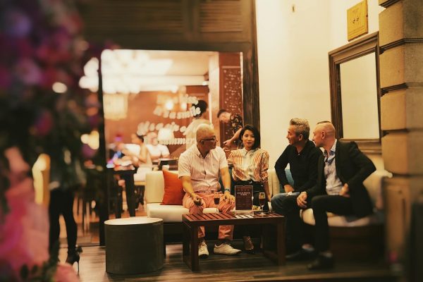 dachazz bar tại đà nẵng 4