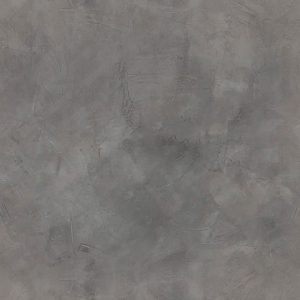 Mẫu Stucco OS 11 Sơn Conpa