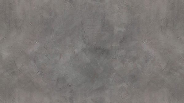 Mẫu Stucco OS 11 Sơn Conpa