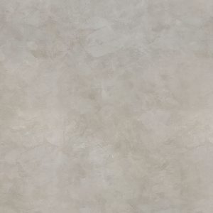 sơn giả bê tông lss25