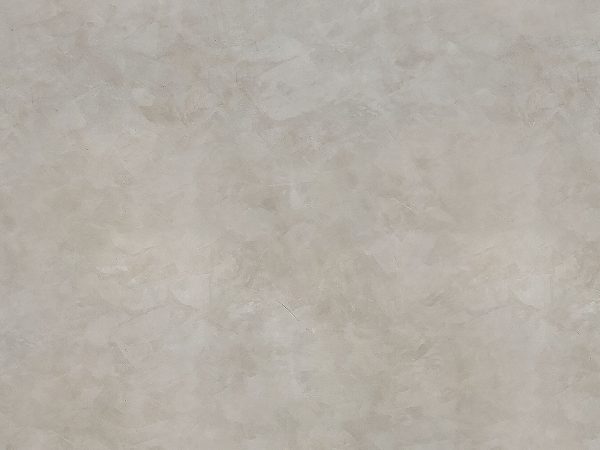 sơn giả bê tông lss25
