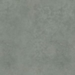 boutique olive green bog44