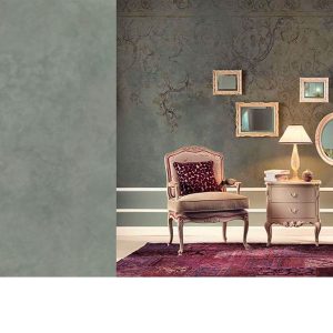 boutique olive green bog44 paint design