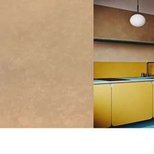 clay800 cl51 paint design