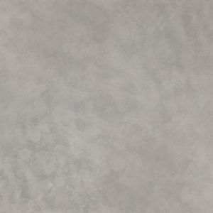 dark grey copper dgc42