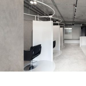 dark grey copper dgc42