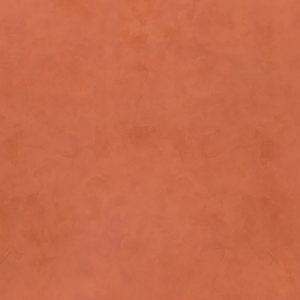 light burn brick lbb35l