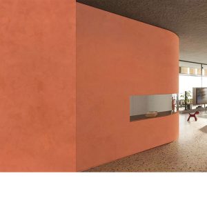 light burn brick lbb35l paint design