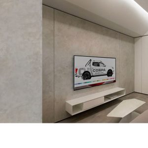 light copper lc41 paint design