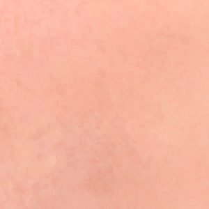 light sweet coral lsc04l