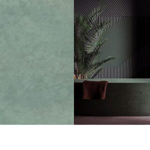 olive green og45 paint design