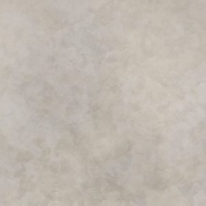 os cement copper occ43