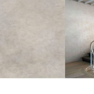 os cement copper occ43 paint design