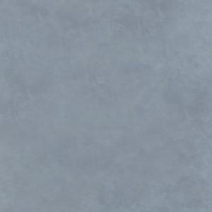 smoky blue silver sbs49