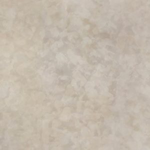 stuco classic copper scc37