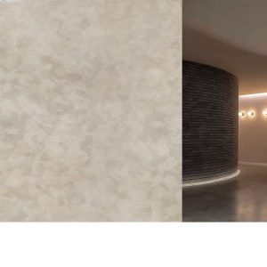 stuco classic copper scc37 paint design