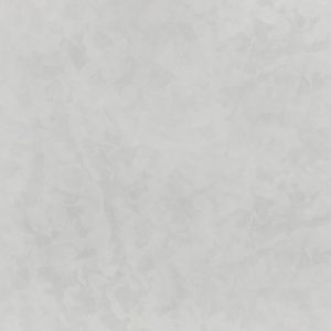 stuco classic silver scs36