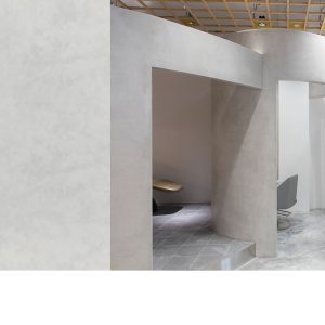 stuco classic silver scs36 paint design