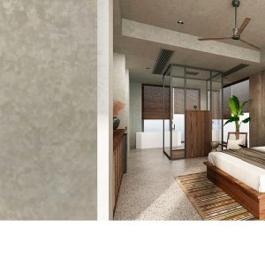 timeless tl38 paint design