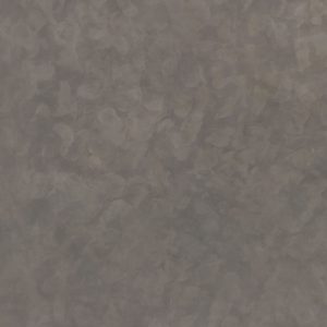 vocanic rock copper vrc47