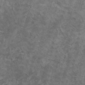 vocanic rock gold vrg46