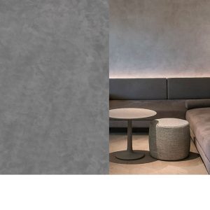 vocanic rock gold vrg46 paint design