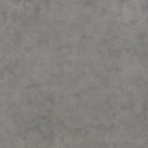 volcanic rock silver vrs40