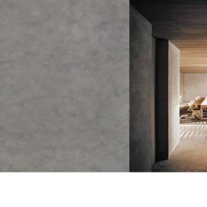 volcanic rock silver vrs40 paint design