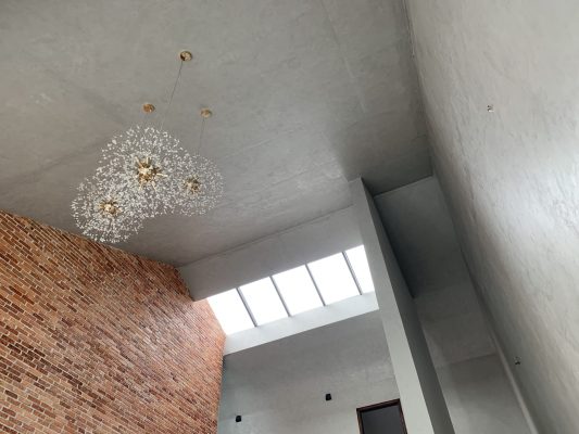 villa anh lộc đà nẵng 2