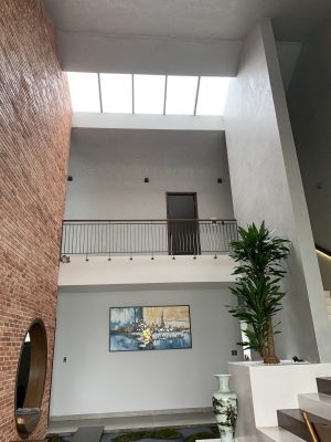 villa anh lộc đà nẵng 2