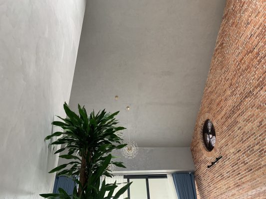 villa anh lộc đà nẵng 3