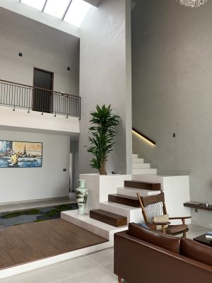 villa anh lộc đà nẵng 4