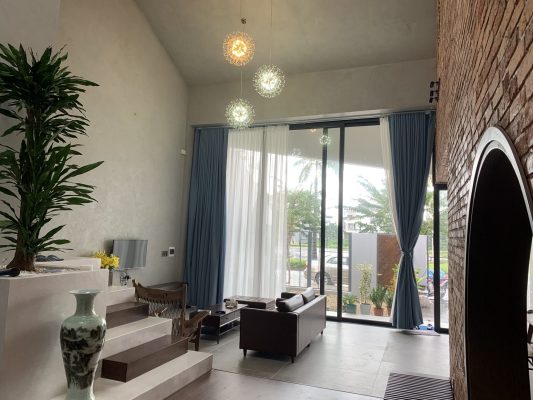 villa anh lộc đà nẵng