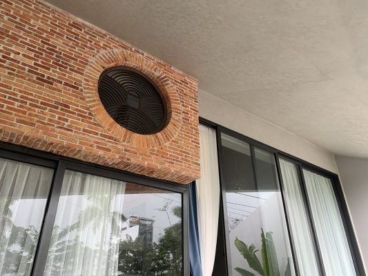 villa anh lộc hòa xuân đà nẵng 2