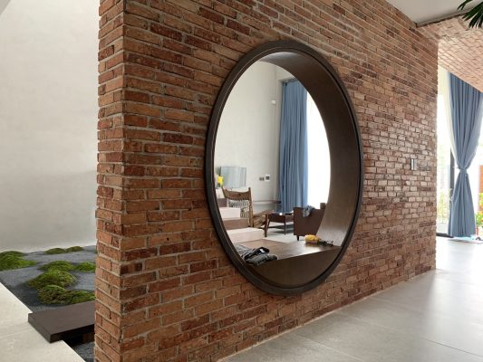 villa anh lộc hòa xuân đà nẵng
