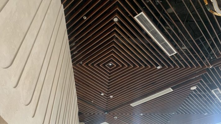 cicilia đà nẵng hotel spa 5