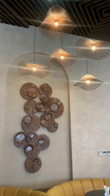cicilia đà nẵng hotel spa 6