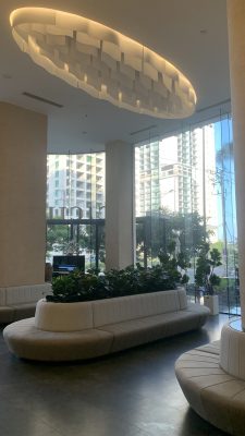 cicilia đà nẵng hotel spa 7